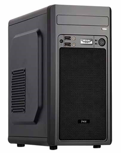 COMTRADE core i3 8100 240GB